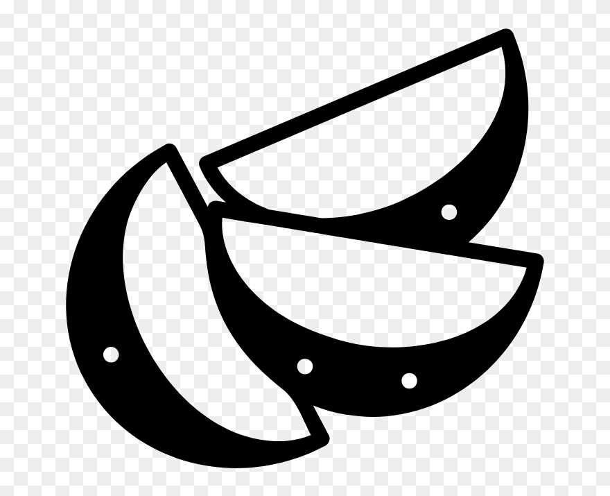Clip Art - Png Download