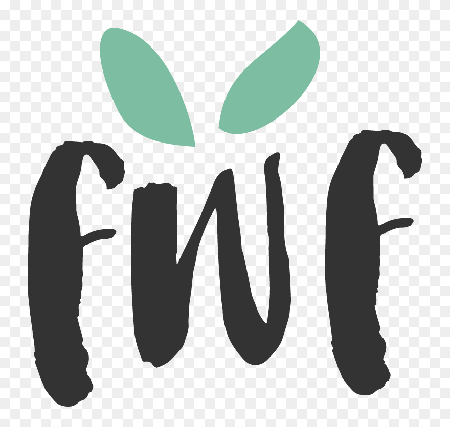 Illustration Clipart