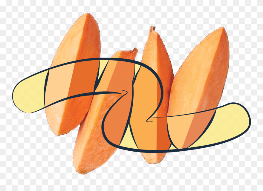 Clip Art - Png Download