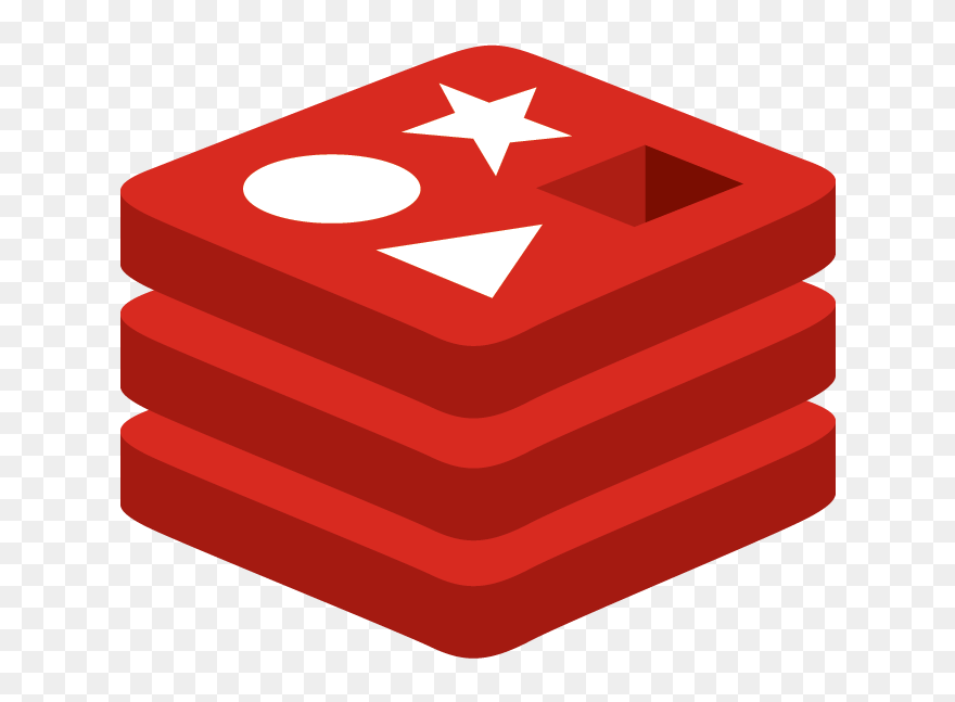 Redis Logging - West Ham Station Clipart