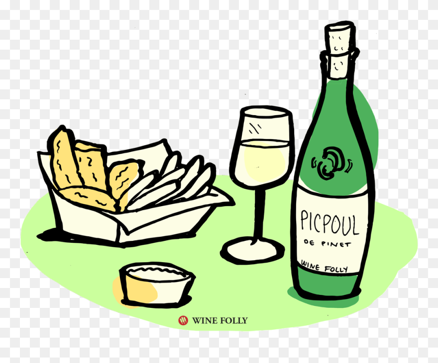 Clip Art - Png Download