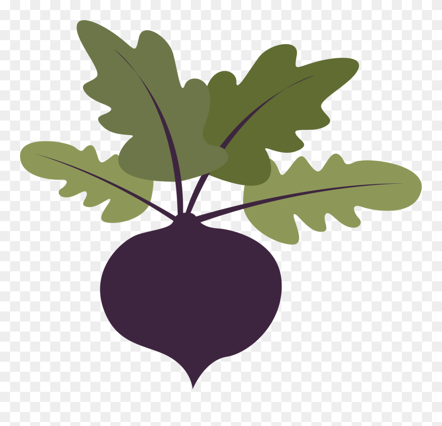 Clip Art - Png Download