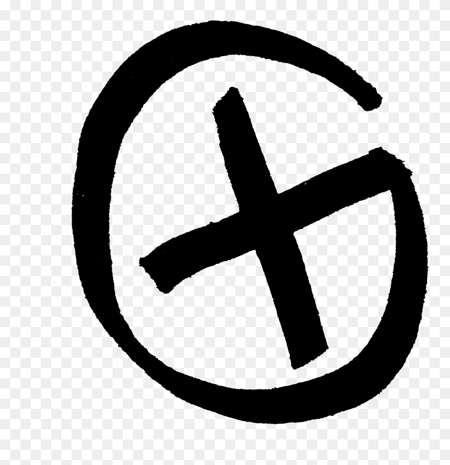 Clipart - Geocaching - Geocaching Clip Art - Png Download