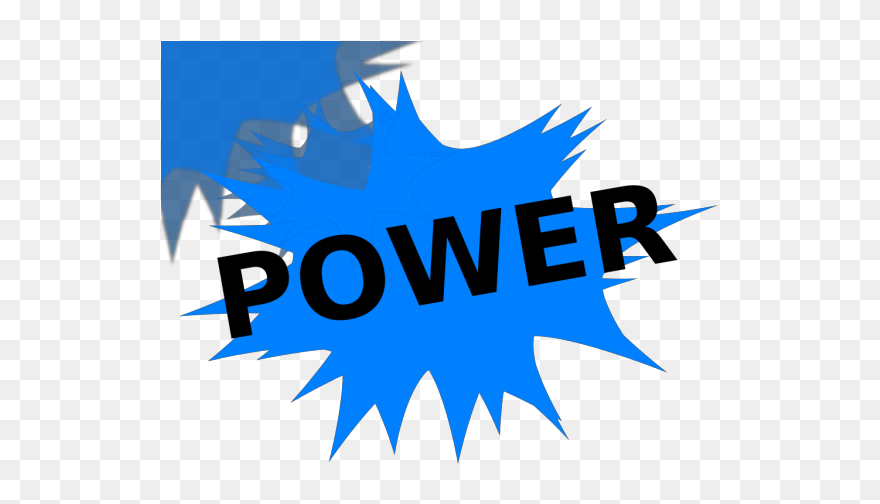 Power Outlet, Us Png Images - Emblem Clipart