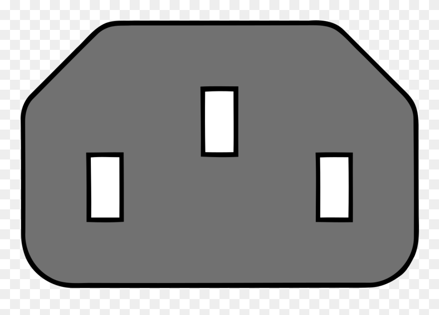 Clip Art - Png Download