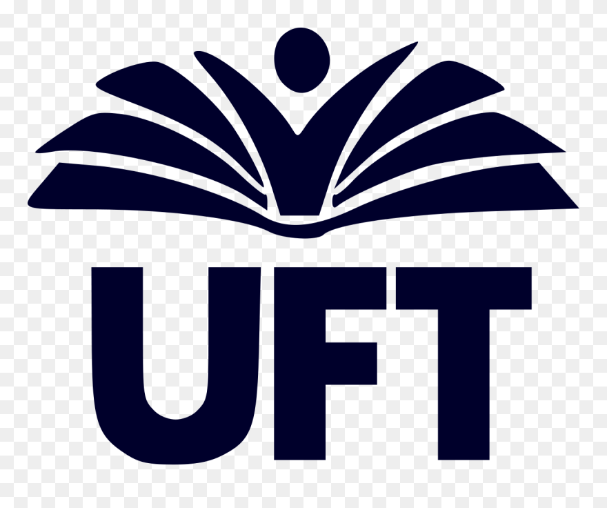 United Federation Of Teachers Clipart
