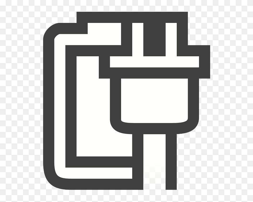 Icon Clipart