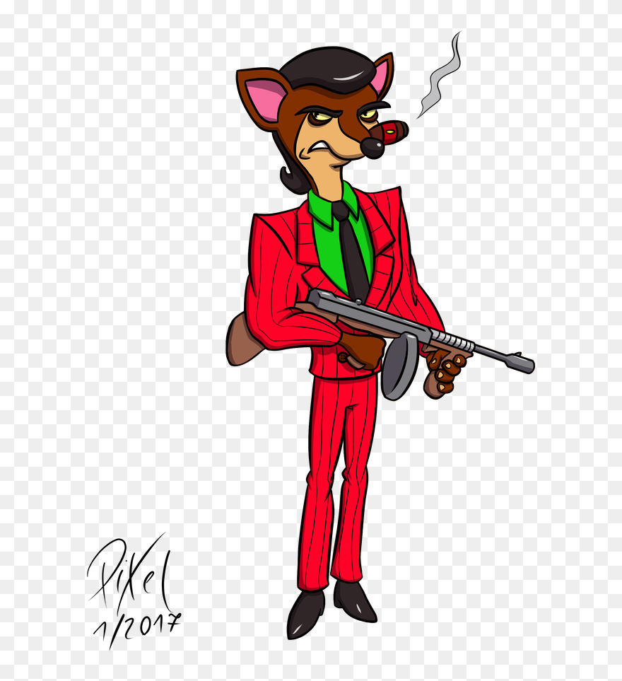 Pinstripe - Portable Network Graphics Clipart