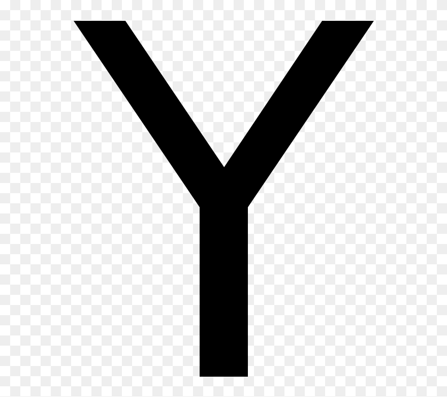 File - Lettery - Svg - Wikimedia Commons - Letter Y Clipart