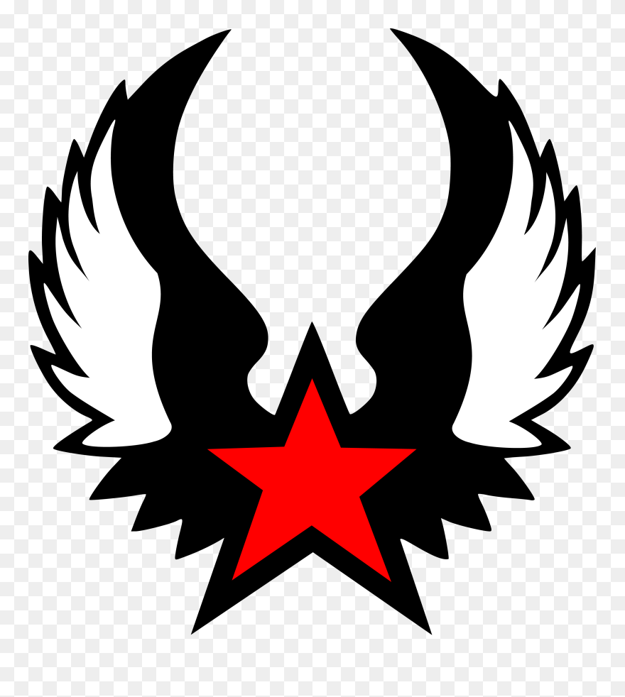 Clip Art - Png Download