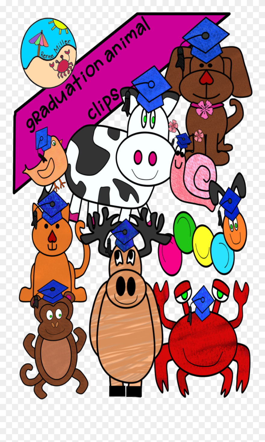 Transparent Recess Clipart - Cartoon - Png Download