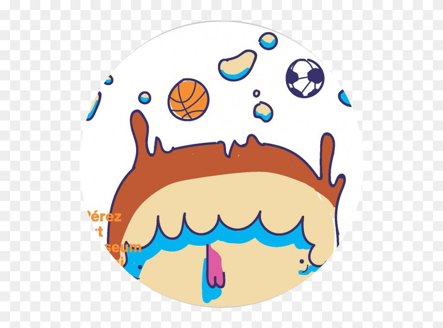 Clip Art - Png Download