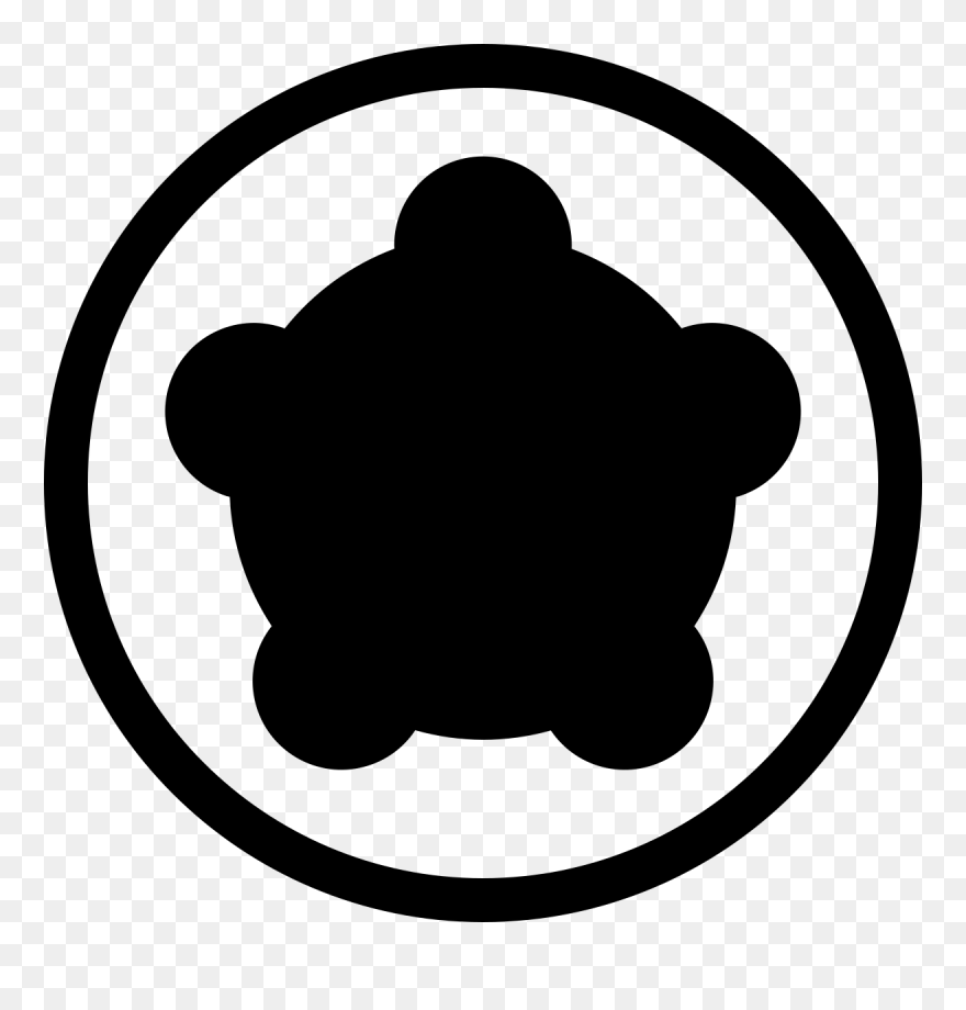 Ranmal Lake Park Clipart