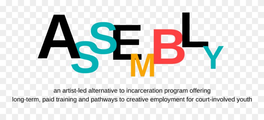 Graphic Design Clipart