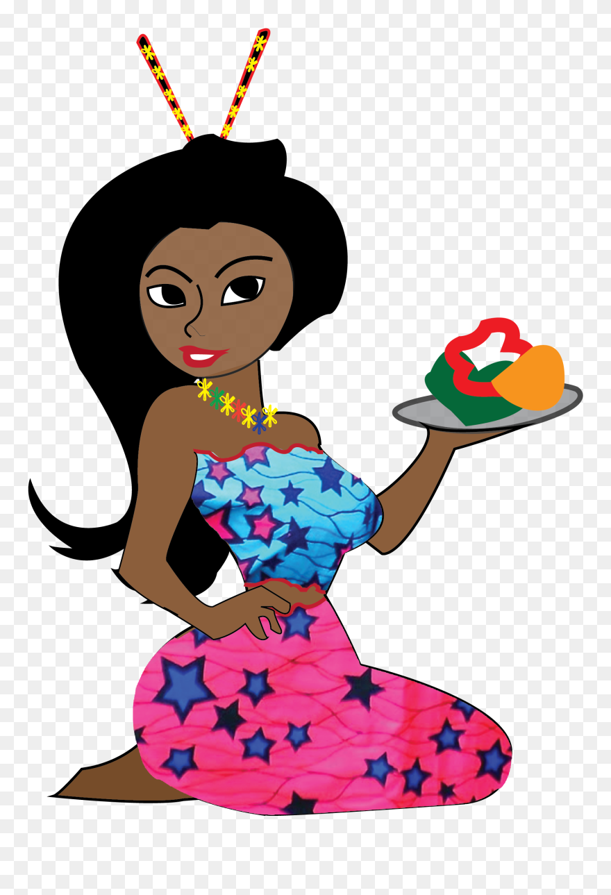 Ellesu Services - Illustration Clipart