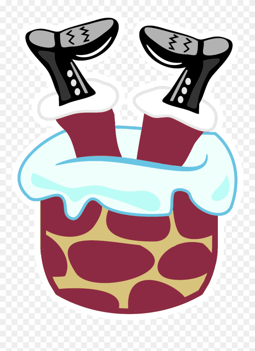 2019 Sorry - Clip Art - Png Download