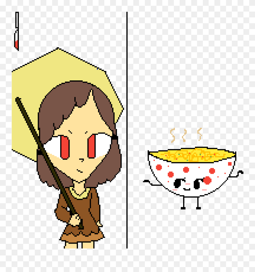 Cartoon Clipart