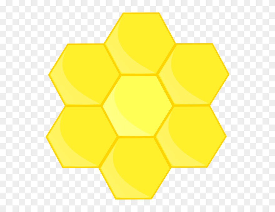 Gods Garden Wordless Clip - Motif - Png Download