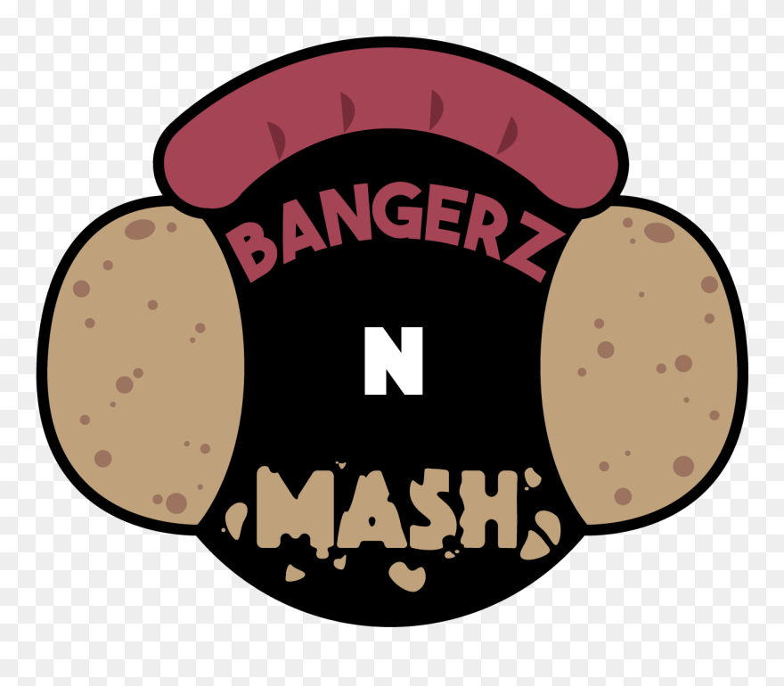 Clip Art - Png Download