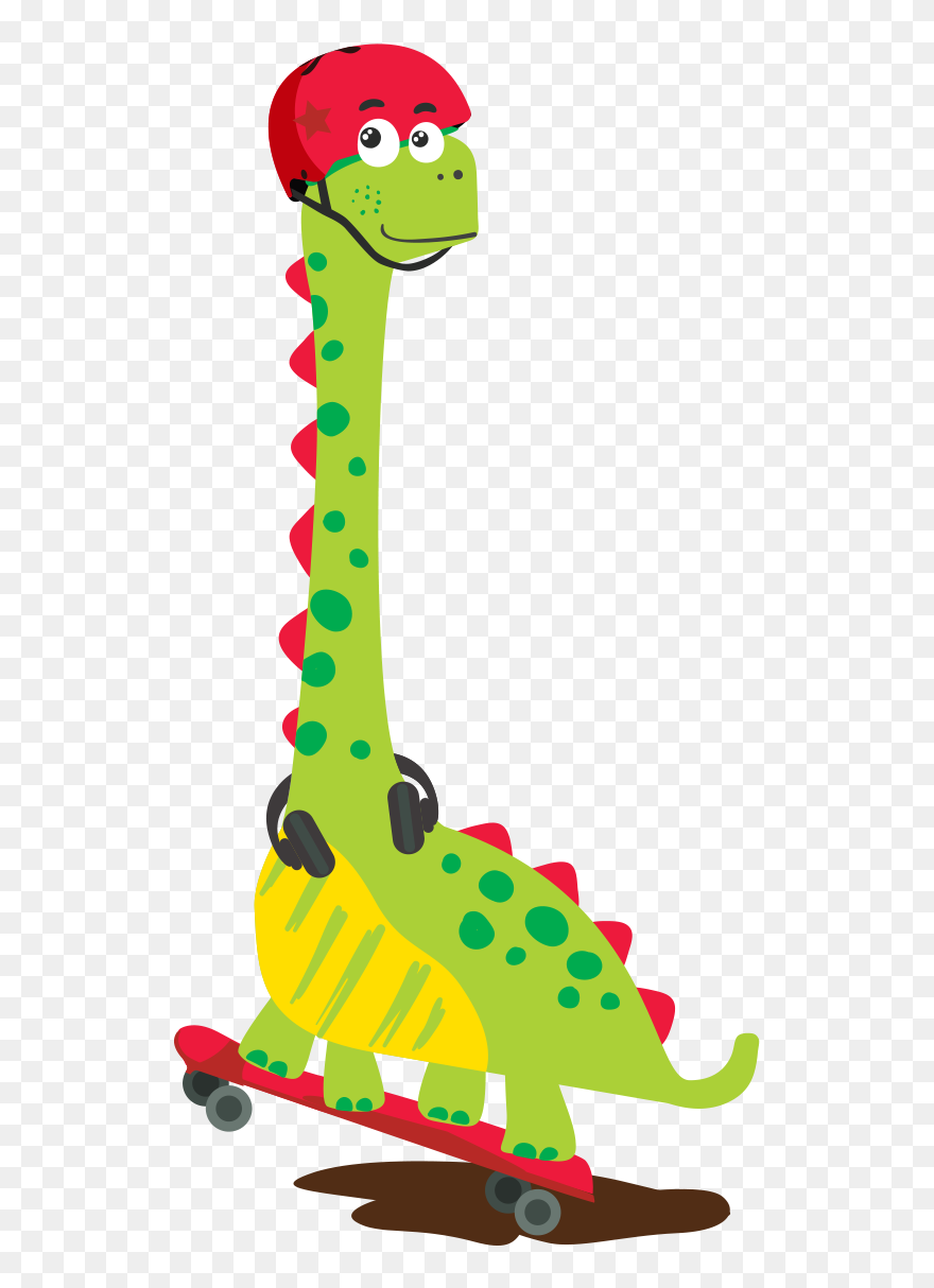 Clip Art - Png Download