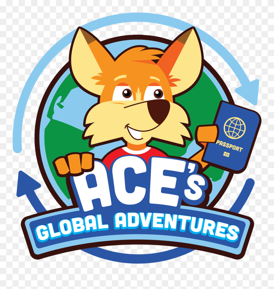 Ace Rocks Clipart