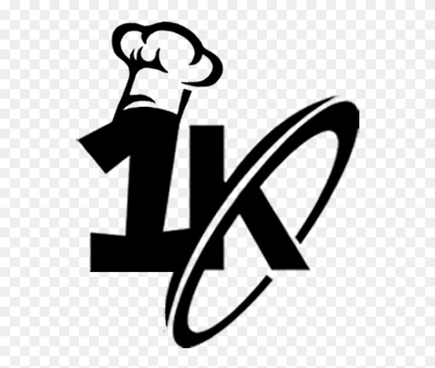 K Logo Png Hd Clipart