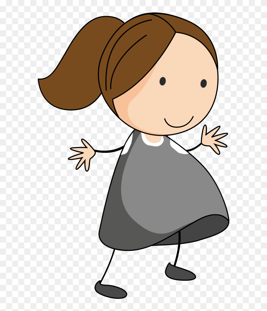 Early Birds Nursery At Richmond In Sheerness - Cartoon Clipart