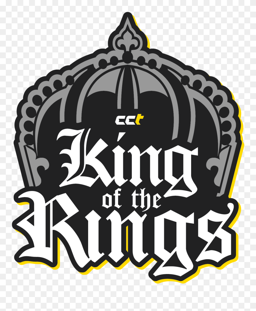 Remady Save Your Heart Clipart