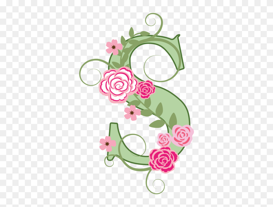 Transparent Rose Flower Flora Rose Family Clipart For - Illustration - Png Download