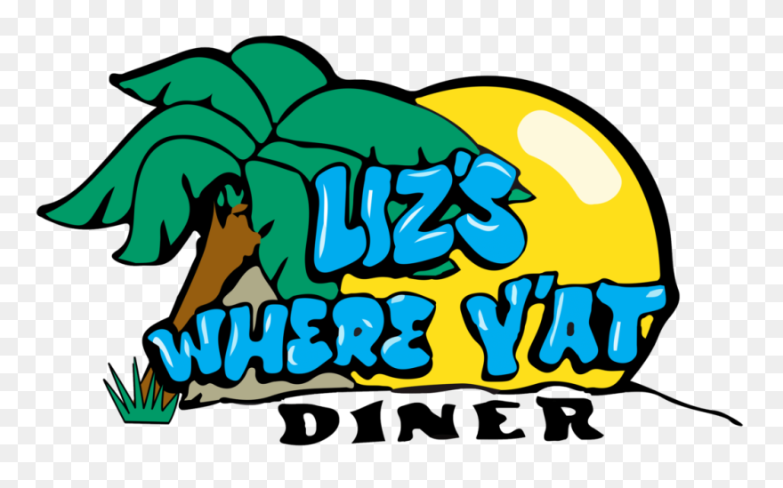 Clip Art - Png Download