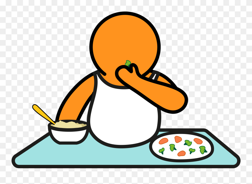 Mashed Potatoes Clipart - Png Download