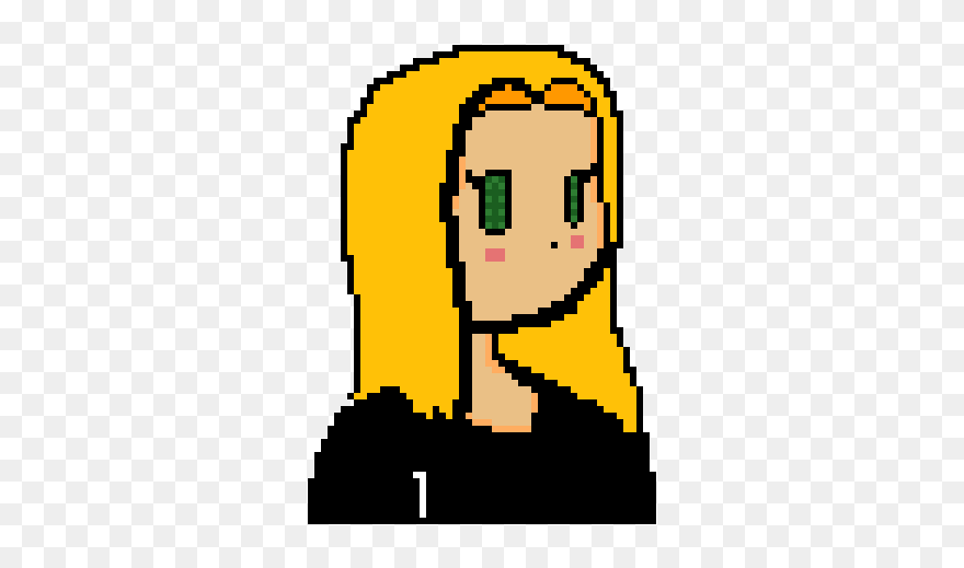 Clip Art - Png Download