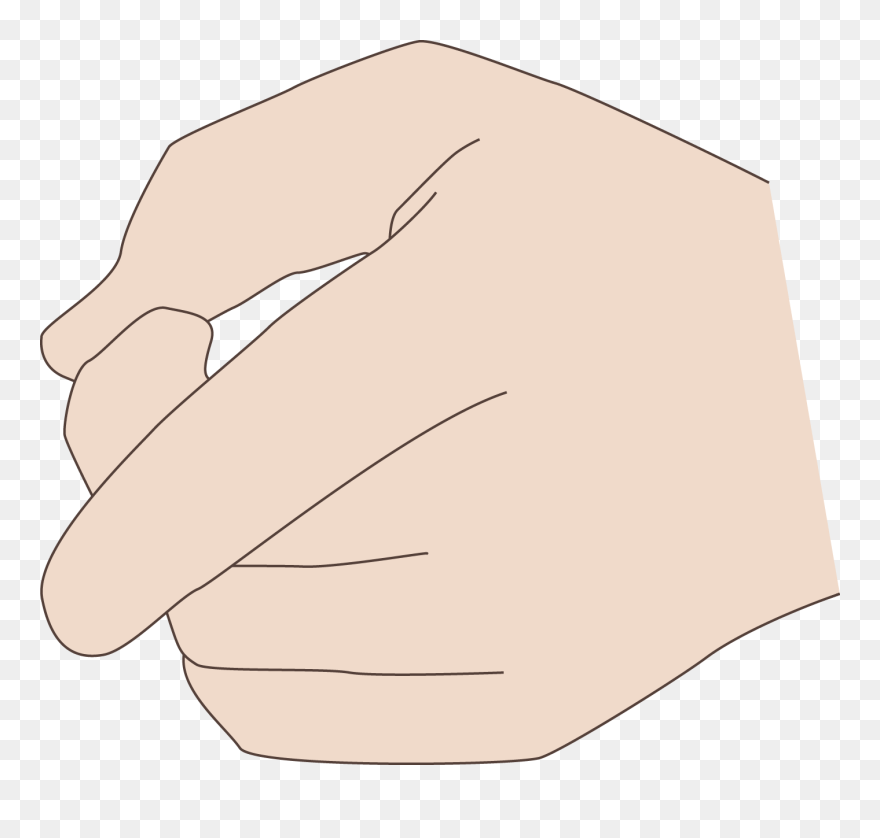 Clip Art - Png Download