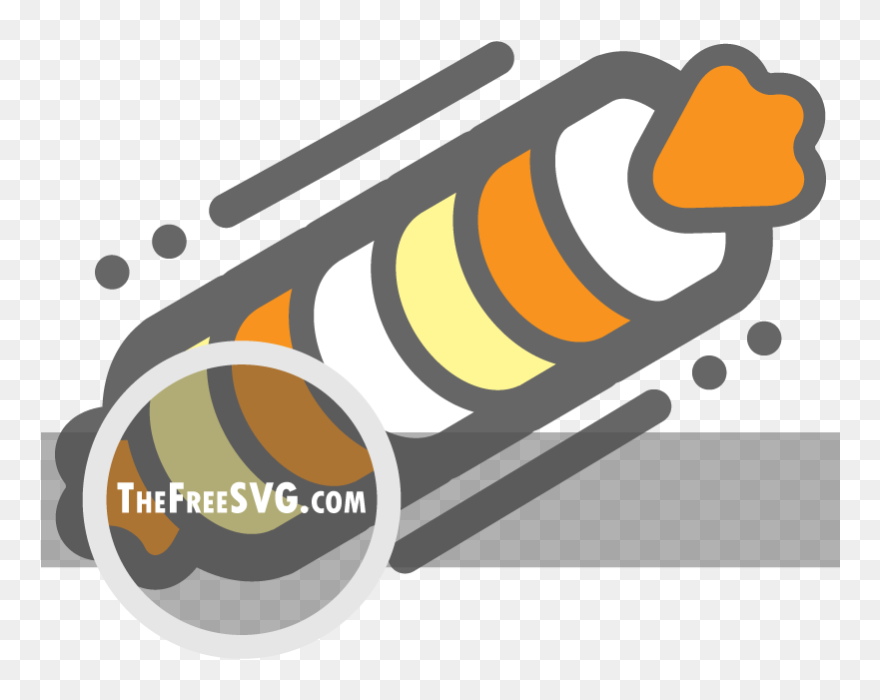 Graphic Design Clipart