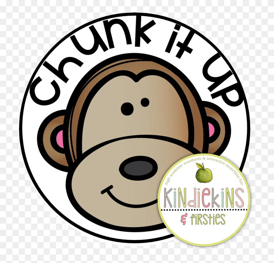 Clip Art - Png Download