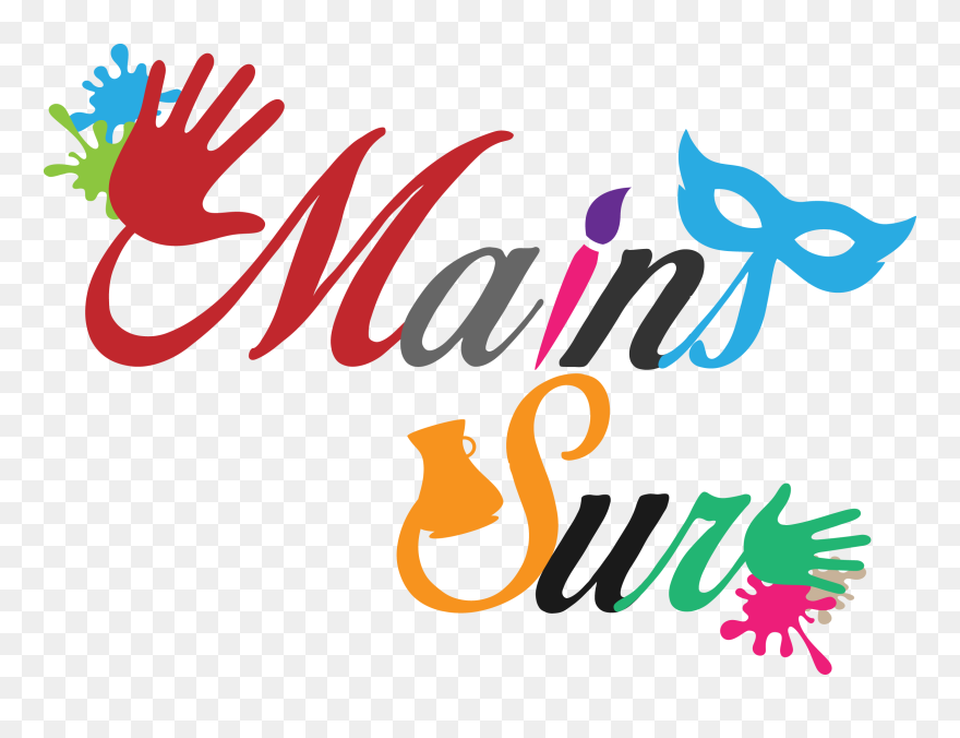 Clip Art - Png Download