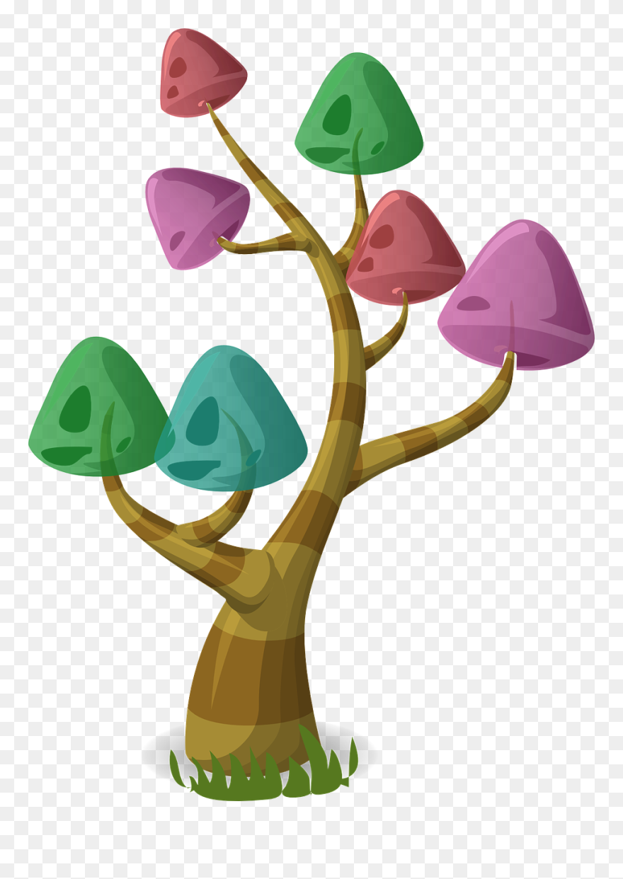 Asterisk Clipart - Png Download