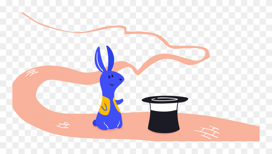 Image Post - Cartoon Clipart