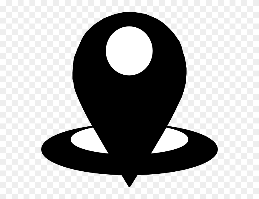 Version Clip Art At - Tracking Clip Art - Png Download