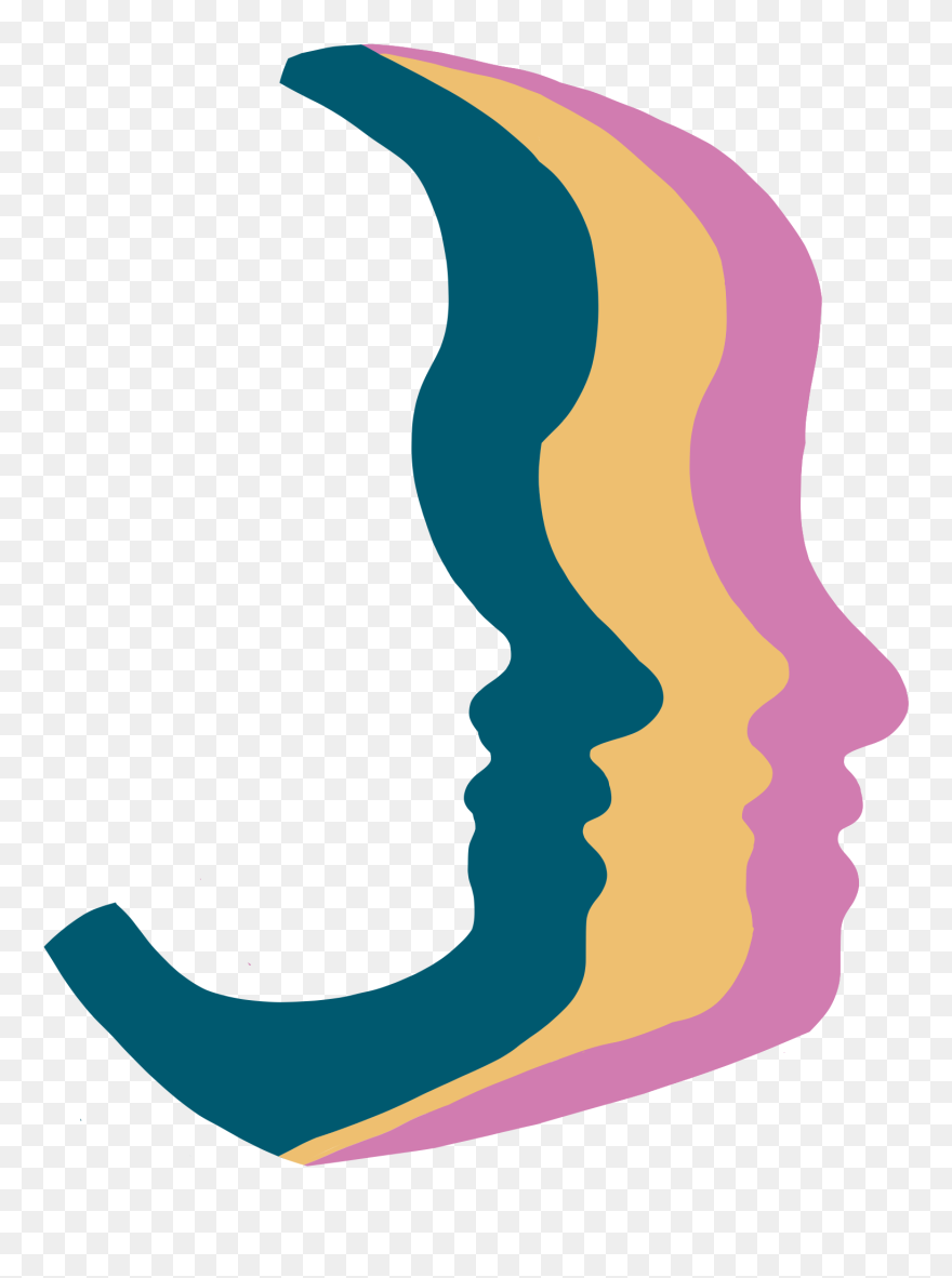 Clip Art - Png Download