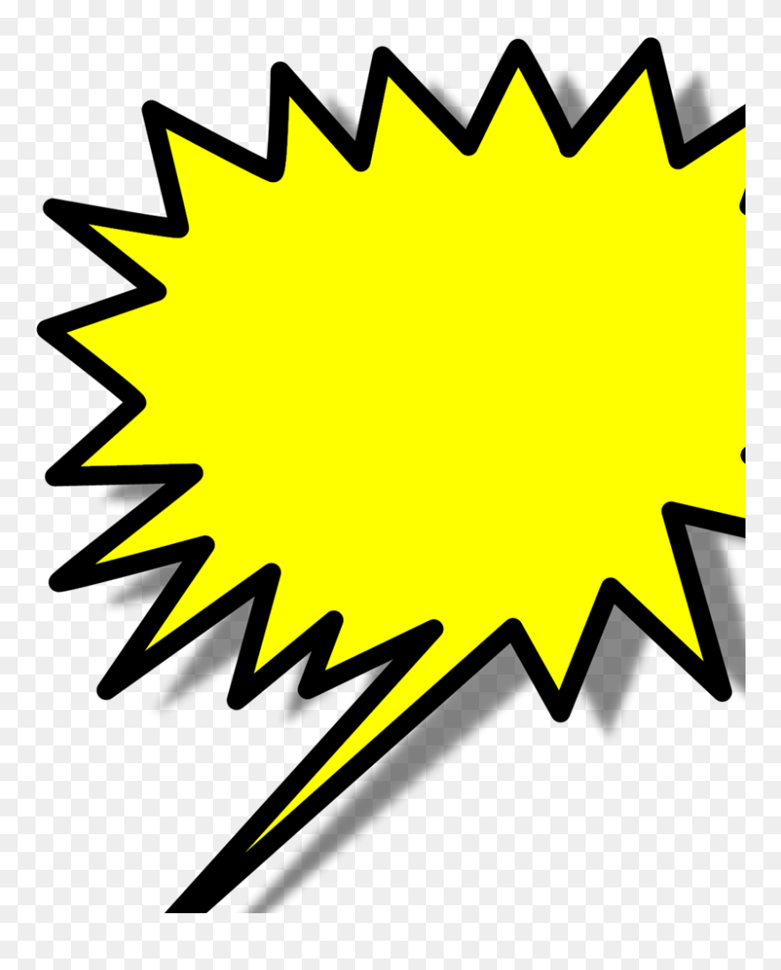 Clip Art - Png Download