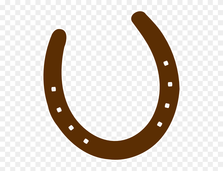 Horseshoe Pictures Clipart Horseshoe Pictures Clipart - Clip Art Western Png Transparent Png