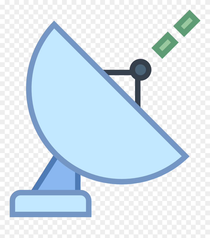 Png Images All High - No Gps Signal Sign Clipart