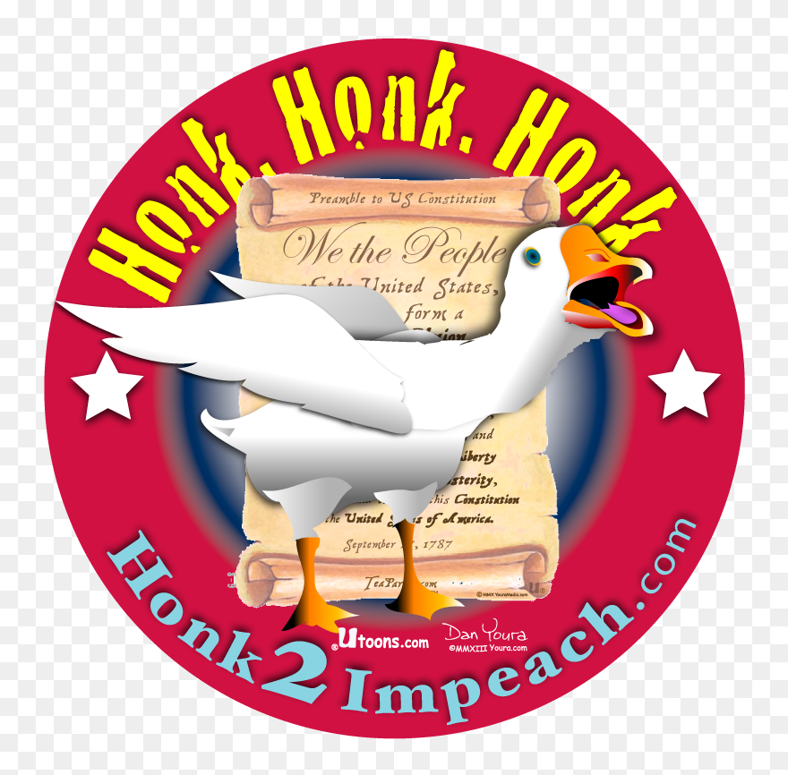 Preamble Clipart