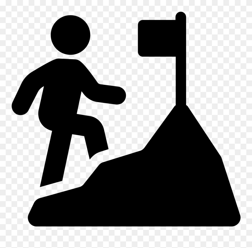 Clip Art - Png Download