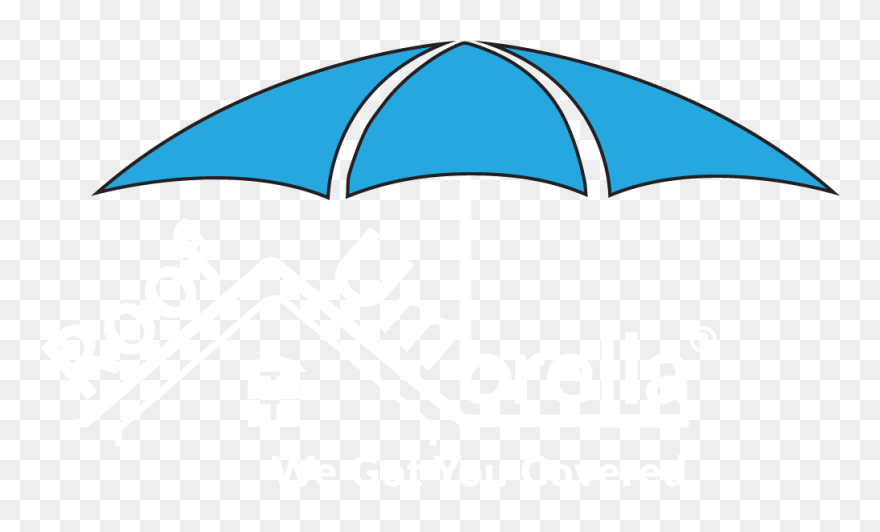 Ladder Clipart Dock - Png Download