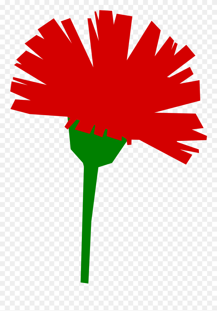 International Workers Day 1st May Clipart