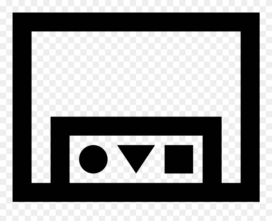 Mac Icono Descarga Gratuita - Circle Clipart