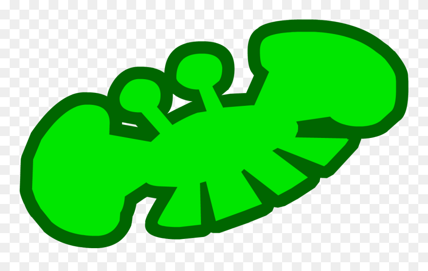 Operation Hot Sauce Dock Trace Snow Angel Klutzy - Snow Angel Clipart