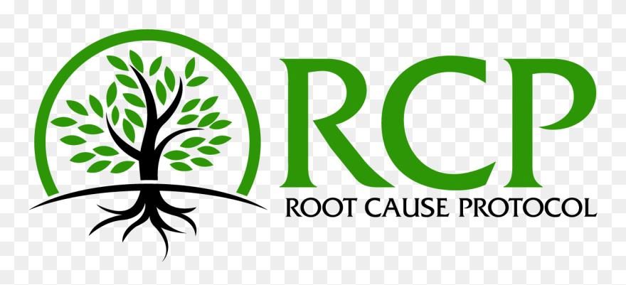 Root Cause Clipart